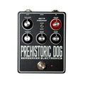 Prehistoric Dog Sunn Beta Preamp