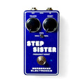 Step Sister Frequency Boost (SOLD OUT)