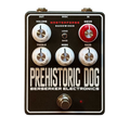 Prehistoric Dog - Masterforge (Handwired)