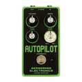 Autopilot TS10 Overdrive