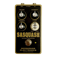 Sasquash Natural Compressor