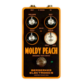 Moldy Peach Fuzz Drive