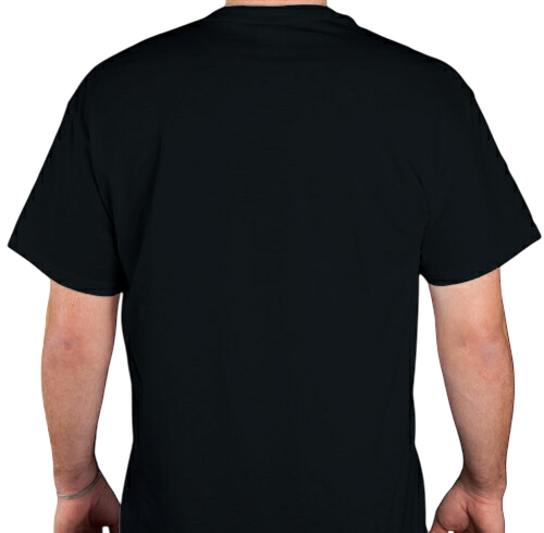 Berserker Electronics T-Shirt